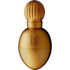 Similar perfume 130102